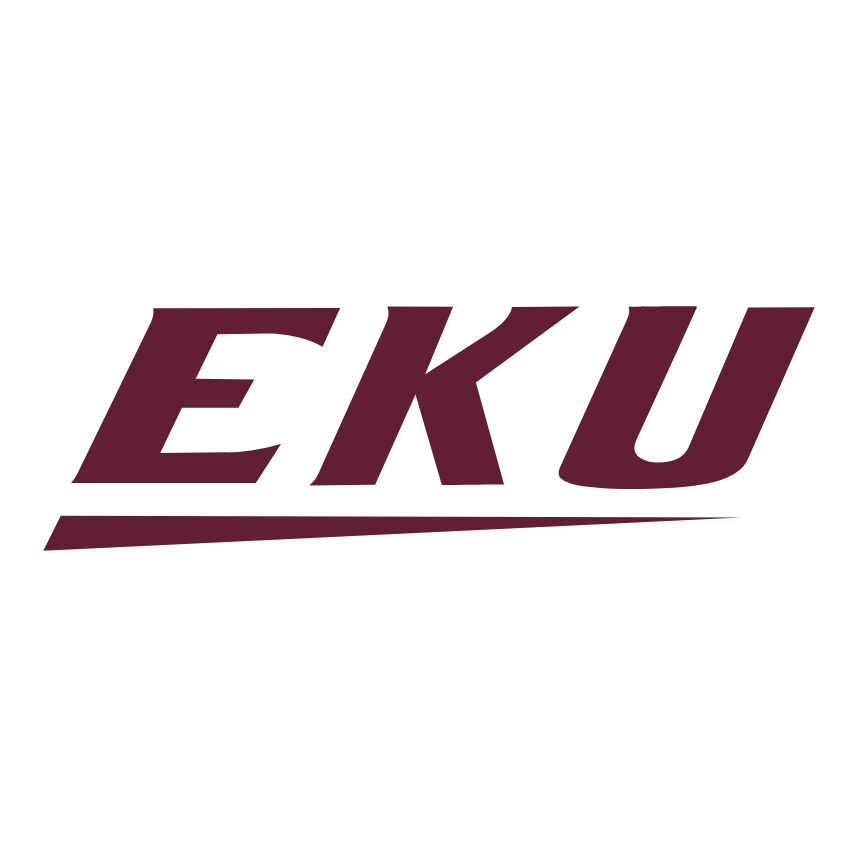 EKU Logo